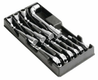 Plateau à outils vide