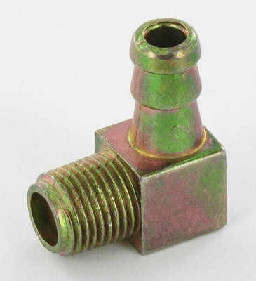 Pièces agricoles - Moteurs pièce origine - Coude