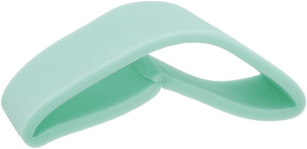 Pièces agricoles - Pièce divers - Filtre à air