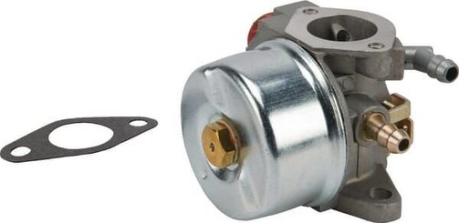 Pièces agricoles - Moteurs pièce adaptable - Carburateur adapté pour Tecumseh