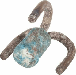 Pièces agricoles - Tracteur pièce origine - Palier