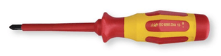 Tournevis VDE force PH 3
