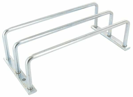 Pièces agricoles - Eclairage - Grille de protection pour feu arrière