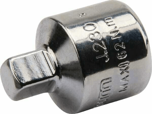 Outils - Outils divers - Reducteur 3/8' a 1/4'
