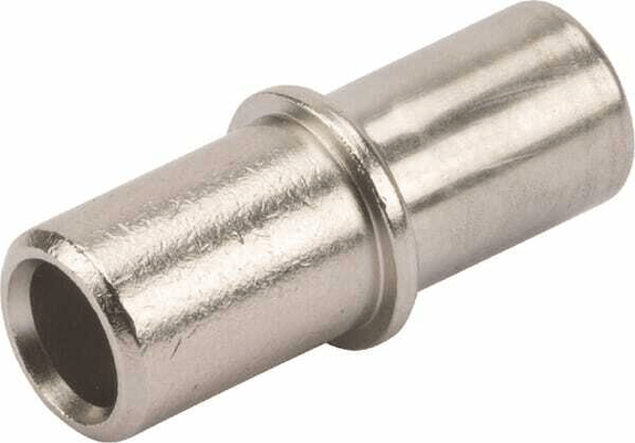 Pièces agricoles - Pièce Pulvérisateur - Douille de broche 04