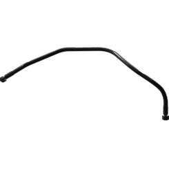 Pièces agricoles - Pièce divers - Flexible_HH2SC10