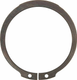 Circlip d'arbre 65