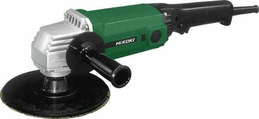 Outils - Outils divers - Meuleuse/polisseuse 750 W 240 V