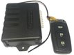 KIT MODULE CDL5 + TELECOM SANS MARQ