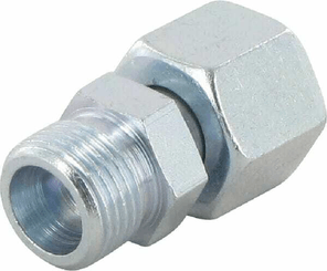 Pièces agricoles - Hydraulique - Raccord 10S - 10S