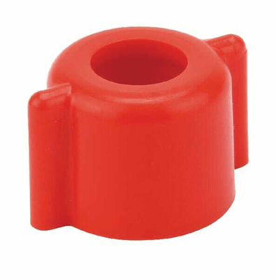 Pièces agricoles - Pièce Pulvérisateur - Écrou-raccord M20 x 1,5