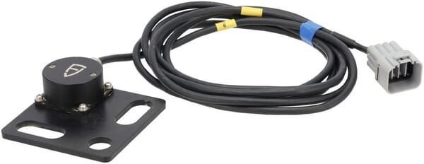 Pièces agricoles - Pièce Pulvérisateur - Ensemble de capteur d'angle d'attitude