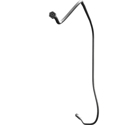 Pièces agricoles - Pièce divers - Flexible HH1SC06 N00-12L_N45-12L 02050