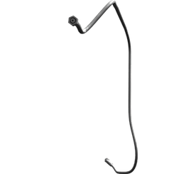 Pièces agricoles - Pièce divers - Flexible HH1SC06 N00-12L_N45-12L 02050