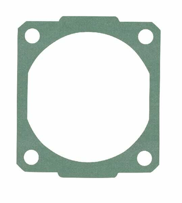 Pièces agricoles - Jardin et forêt pièce origine - Joint de pied de vérin 0,5 mm