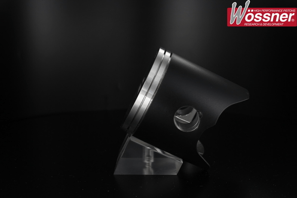 Pièces Quad & Motos - Moteur - Piston forgé WÖSSNER
