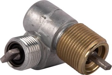 Pièces agricoles - TP pièce origine - Renvoi d'angle