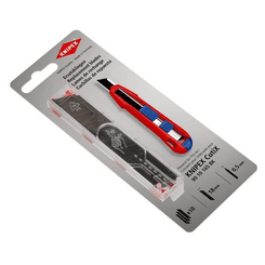 Outils - Outils divers - Lames de rechange pour TA9010165 (10x)