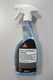 FLACON 500ml DEGRAISSANT CLEANER G+P