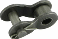 Raccord coudé 5R