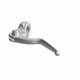 ASM-CLUTCH,LEVER,BRKT,IND,BKPL