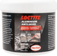 Anti Seize-Aluminium 8150 400g