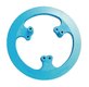 Disque Lemken