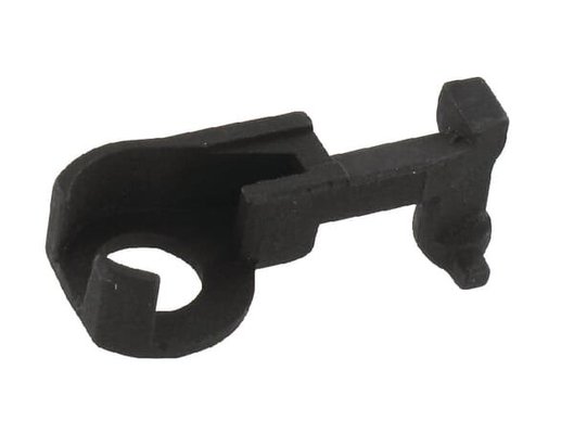 Outils - Outils divers - Levier de verrouillage
