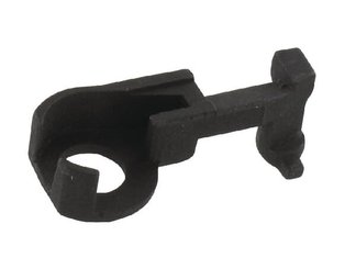 Outils - Outils divers - Levier de verrouillage