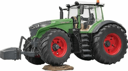 Loisirs - Jouets - Fendt 1050 Vario