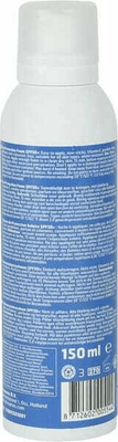Chimie - Chimie divers - Mousse de Protection Dreumex Sun IP 50+ 150ml