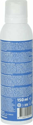 Chimie - Chimie divers - Mousse de Protection Dreumex Sun IP 50+ 150ml