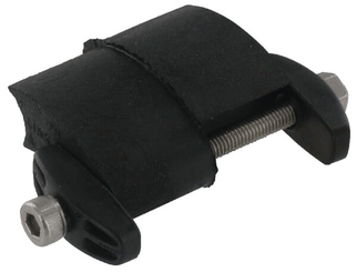 Pièces agricoles - Hydraulique - Chaîne maill. Link-Seal LS300