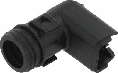 Pièces agricoles - Pièce Pulvérisateur - Guide-câble DT062S 90