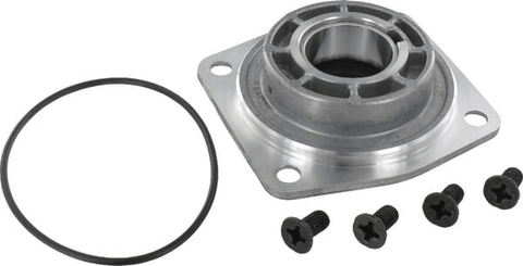 Pièces agricoles - Pièce divers - Couvercle de roulement