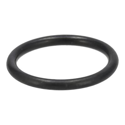 Pièces agricoles - TP pièce origine - Joint torique
