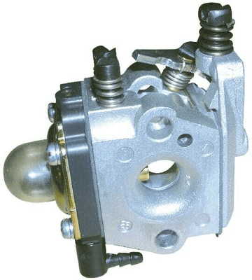 Pièces agricoles - Jardin et forêt pièce adaptable - Carburateur p/Walbro WT227/264