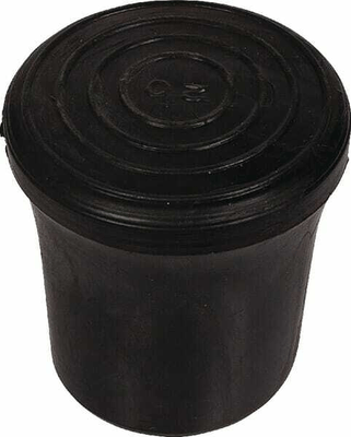 Pièces agricoles - Machines - Bouchon Gaspardo