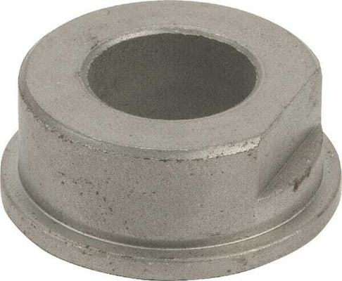 Pièces agricoles - Jardin et forêt pièce adaptable - Bague de roues 1-3/8" x 3/4" x 5/8" AMF Noma