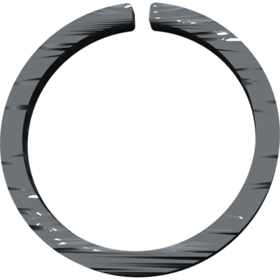 Pièces agricoles - Pièce divers - entretoise