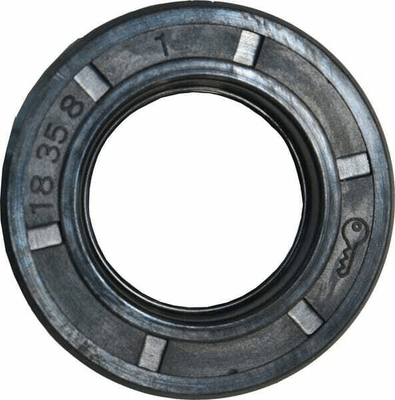 Pièces agricoles - Pièce Pulvérisateur - BAGUE D'ETANCHEITE 35x22x7