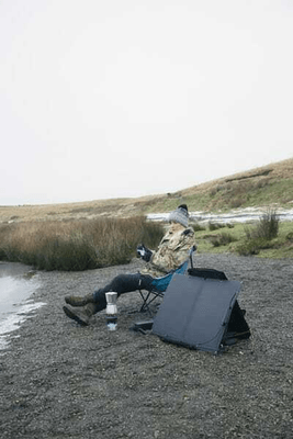 Pièces agricoles - Outils atelier - Kit de charge pour panneaux solaires