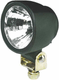 Phare de travail Modul 70 H9