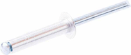 Rivets aveugles 6,4x30