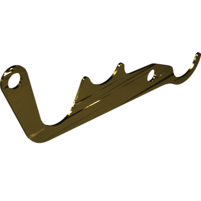 Pièces agricoles - Pièce divers - support