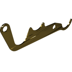 Pièces agricoles - Pièce divers - support