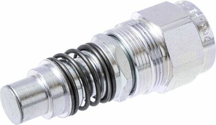 Pièces agricoles - Hydraulique - Cartouche grandeur 1/2 Souffle