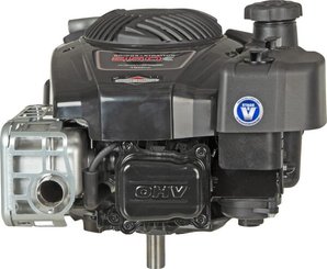 Pièces agricoles - Moteurs pièce origine - Moteur, Série 850 E