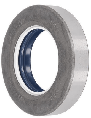 Pièces agricoles - Tracteur pièce adaptable - Joint COMBI SF6 46,1x80x16,5 72NBR