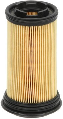 Pièces agricoles - TP pièce origine - Filtre